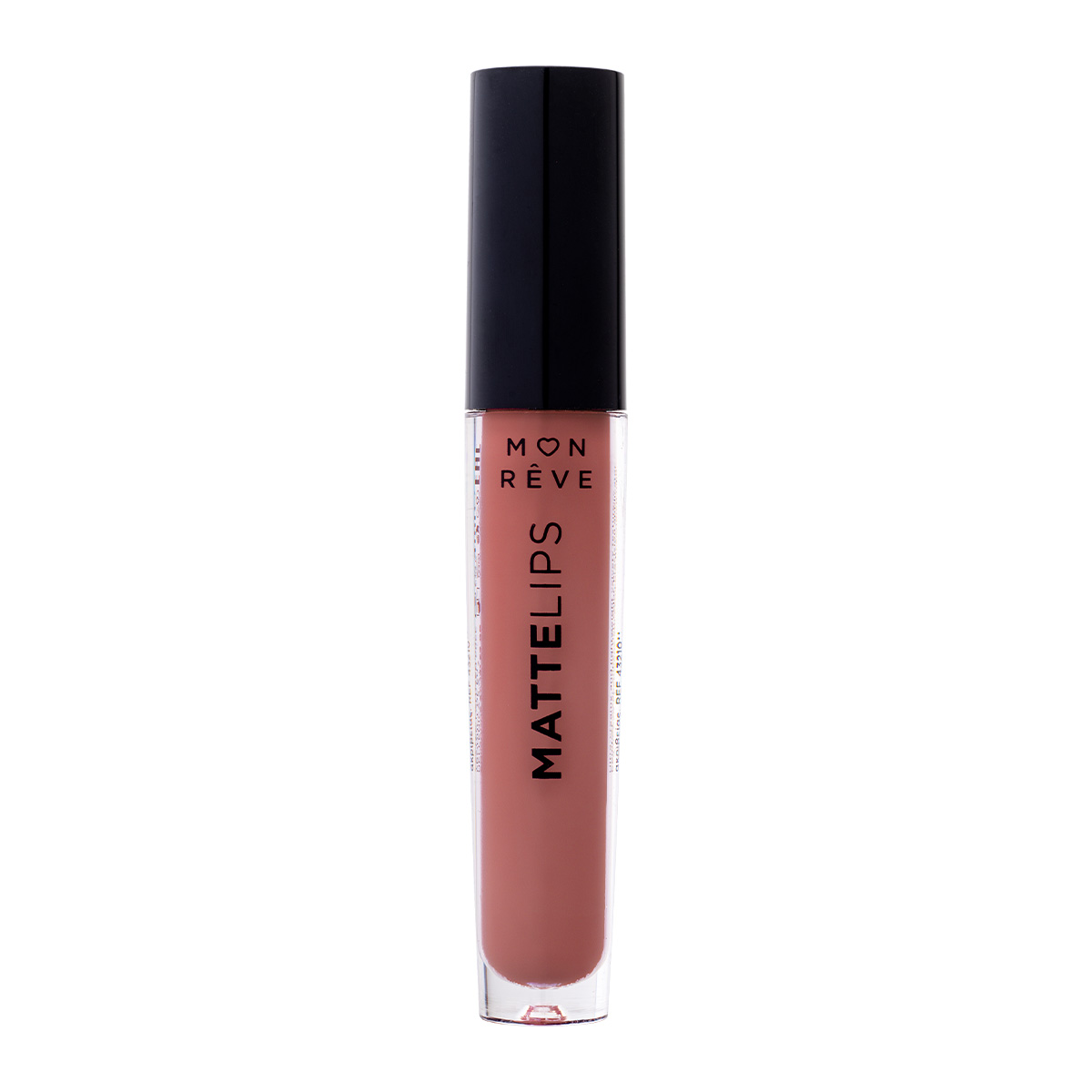 MATTE LIPS