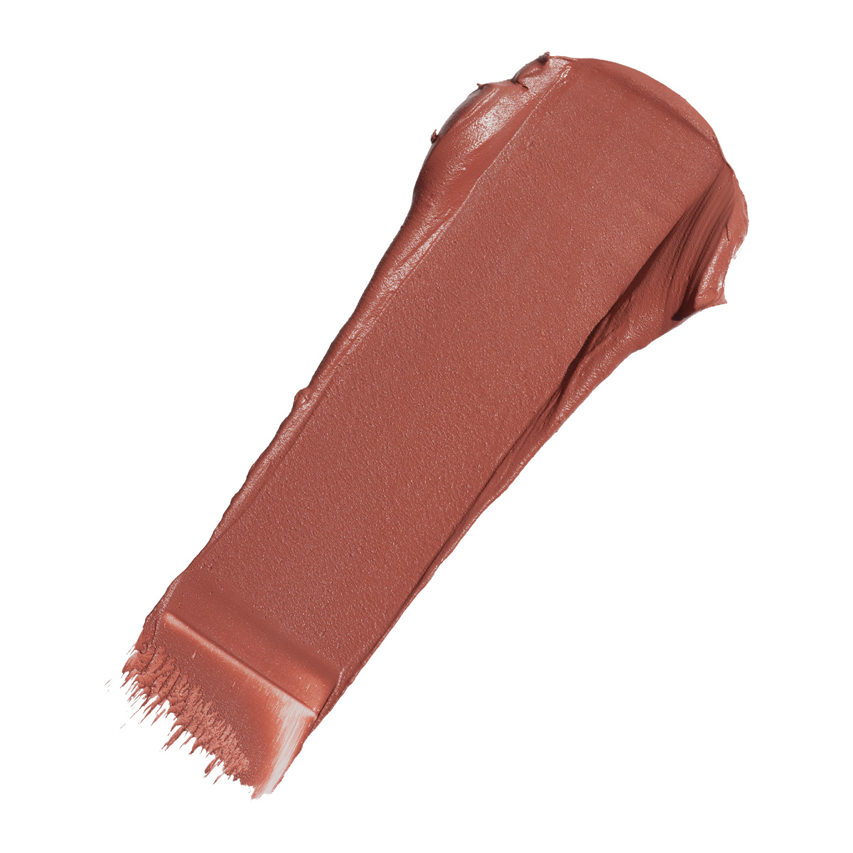 MATTE LIPS