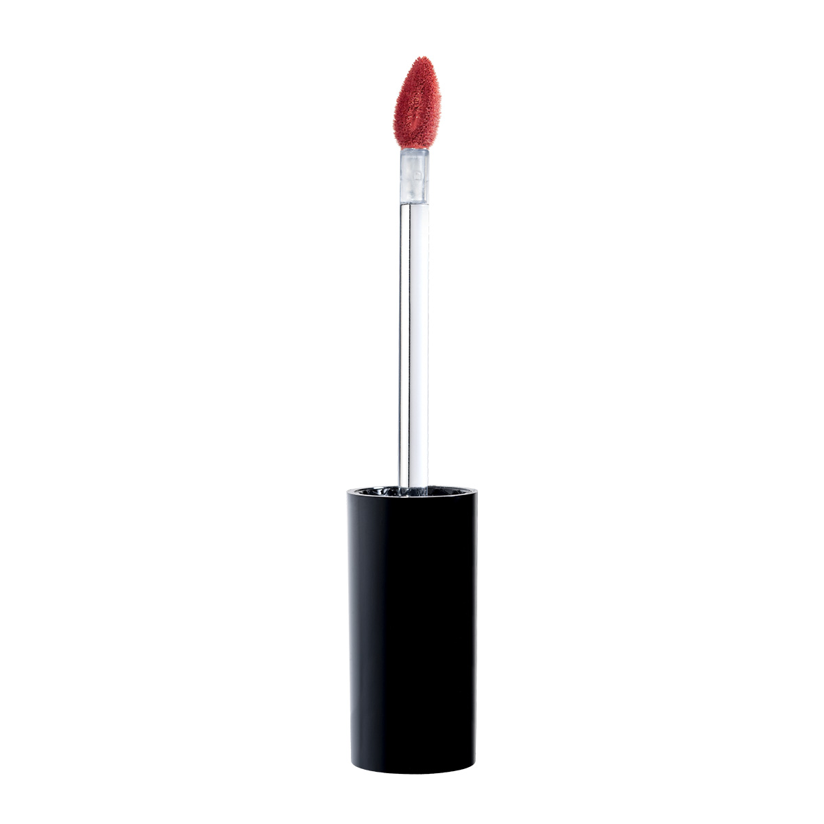MATTE LIPS