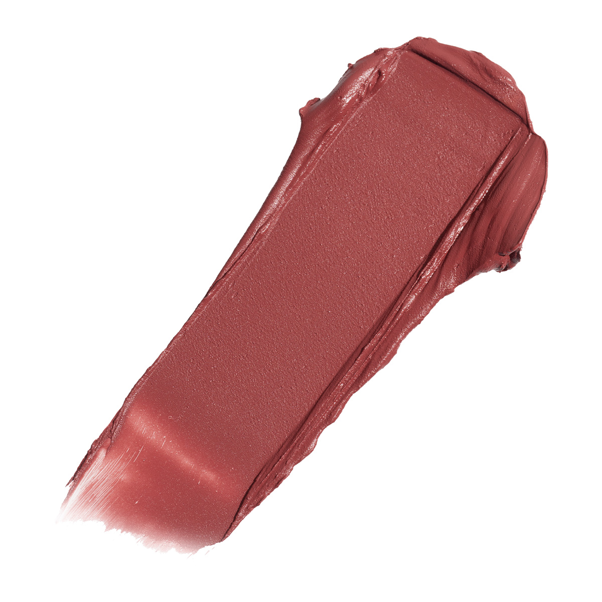 MATTE LIPS