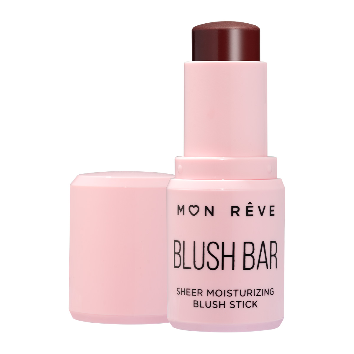 BLUSH BAR