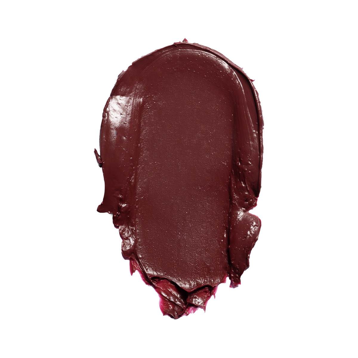 BLUSH BAR