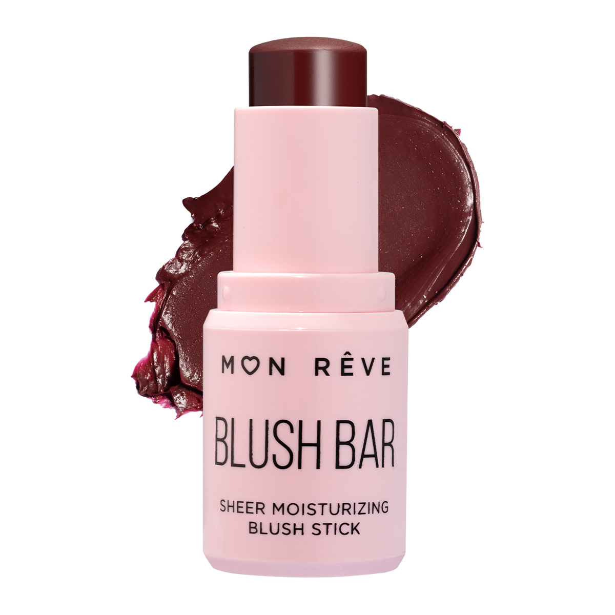 BLUSH BAR
