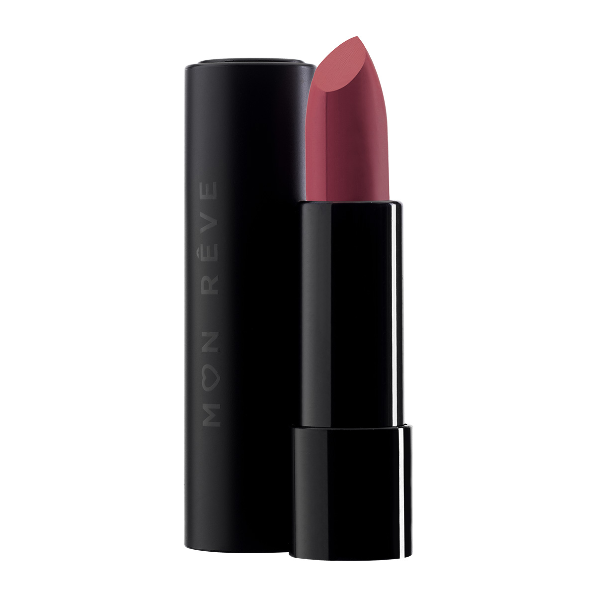 IRRESISTΙBLE LIPS