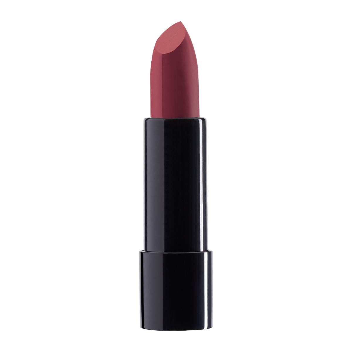 IRRESISTΙBLE LIPS