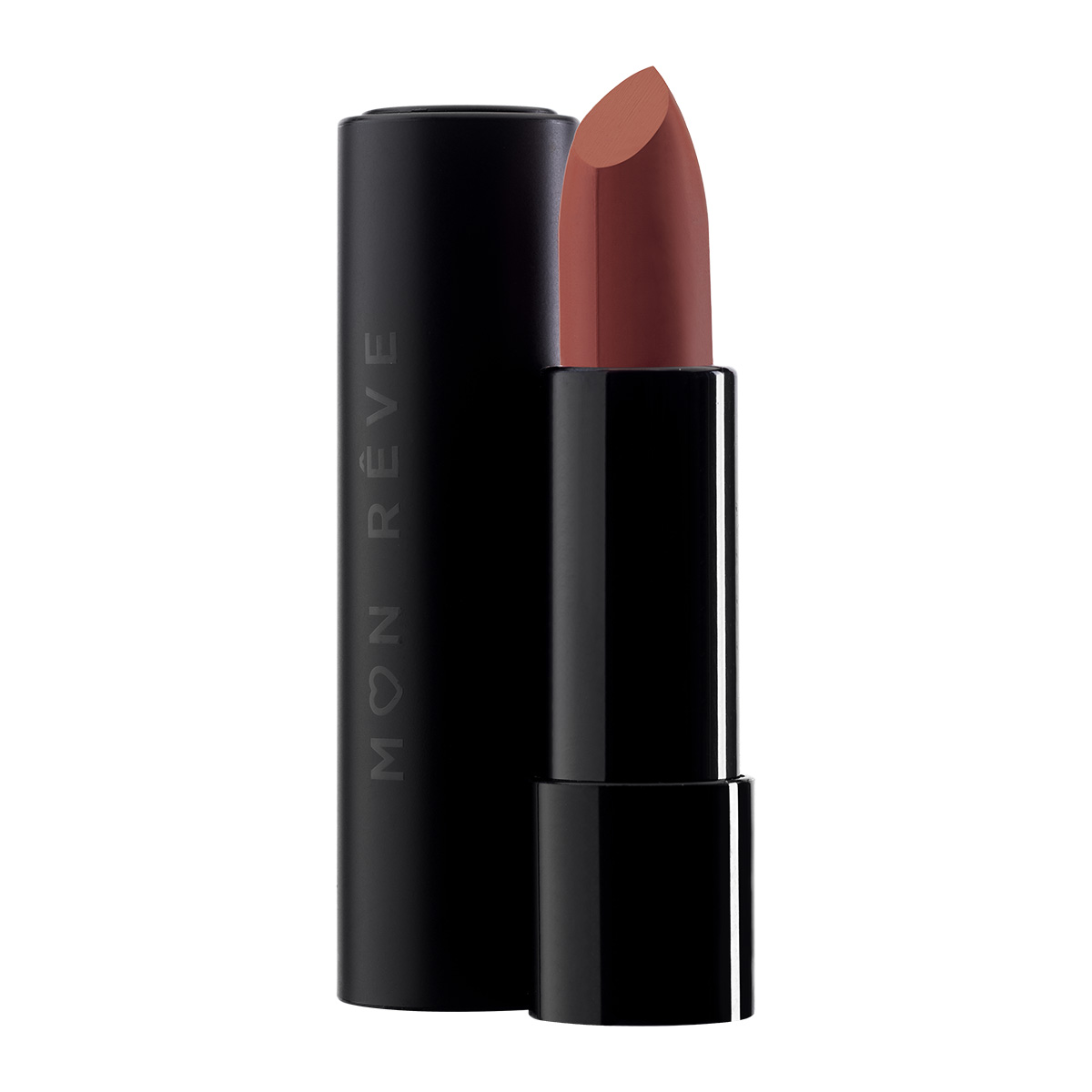 IRRESISTΙBLE LIPS