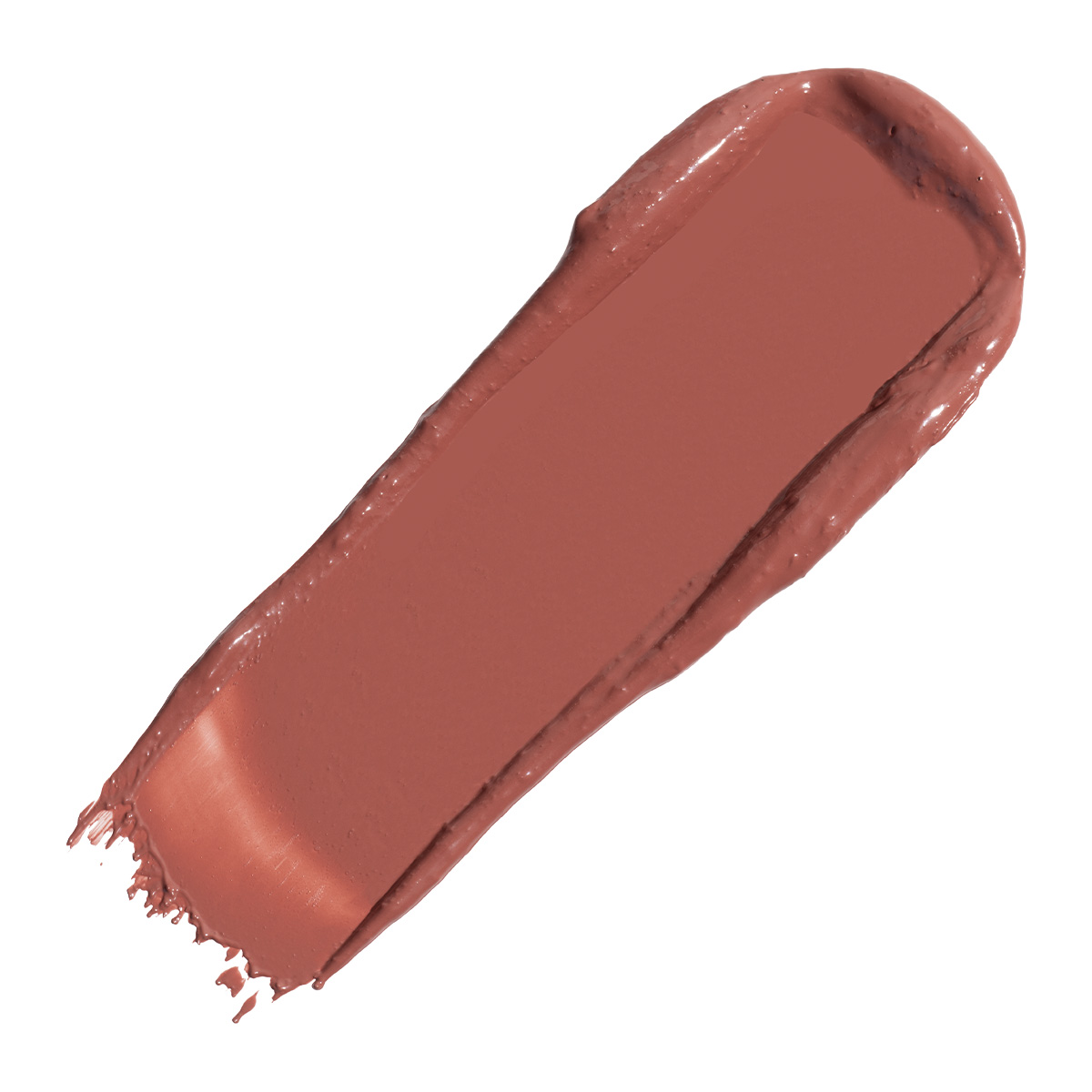 IRRESISTΙBLE LIPS