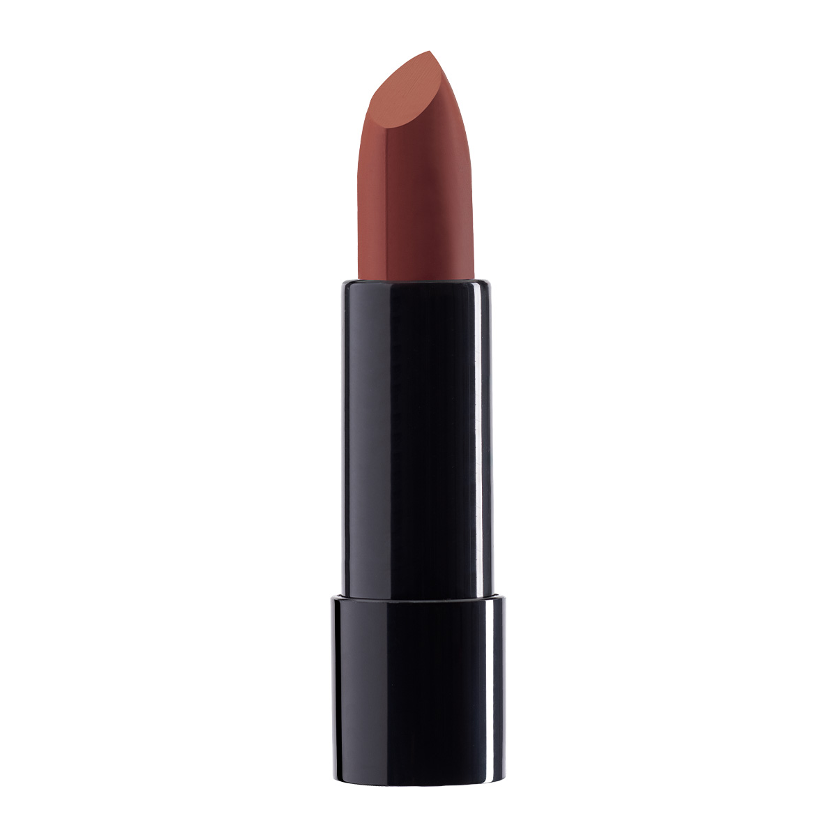 IRRESISTΙBLE LIPS