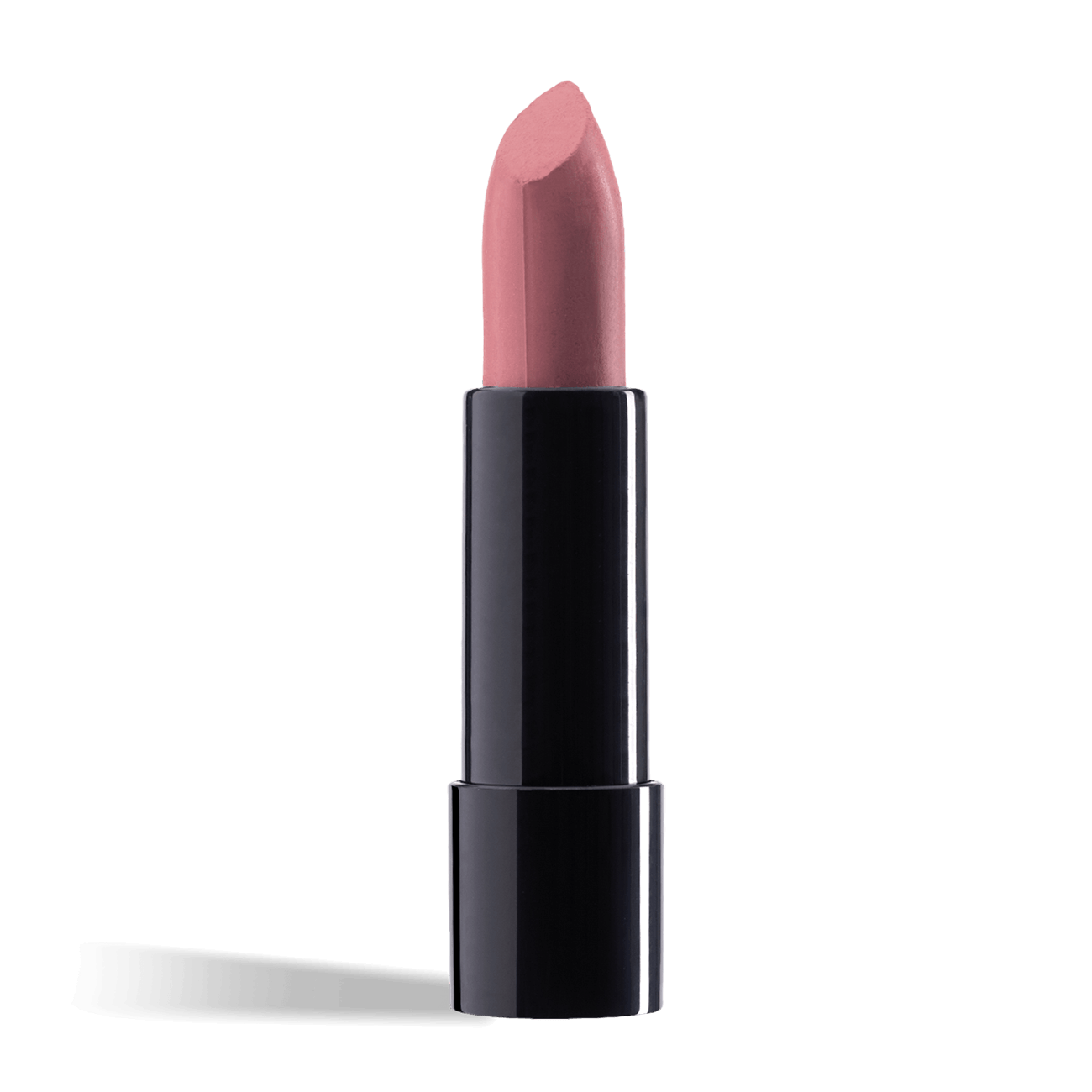 IRRESISTΙBLE LIPS 01 ADORE
