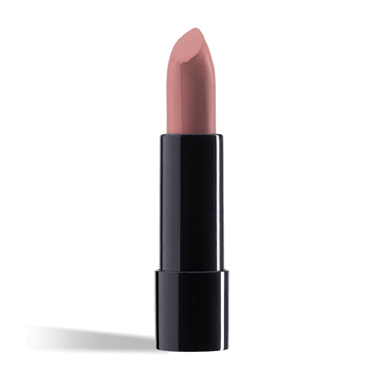 IRRESISTΙBLE LIPS 02 VELVET