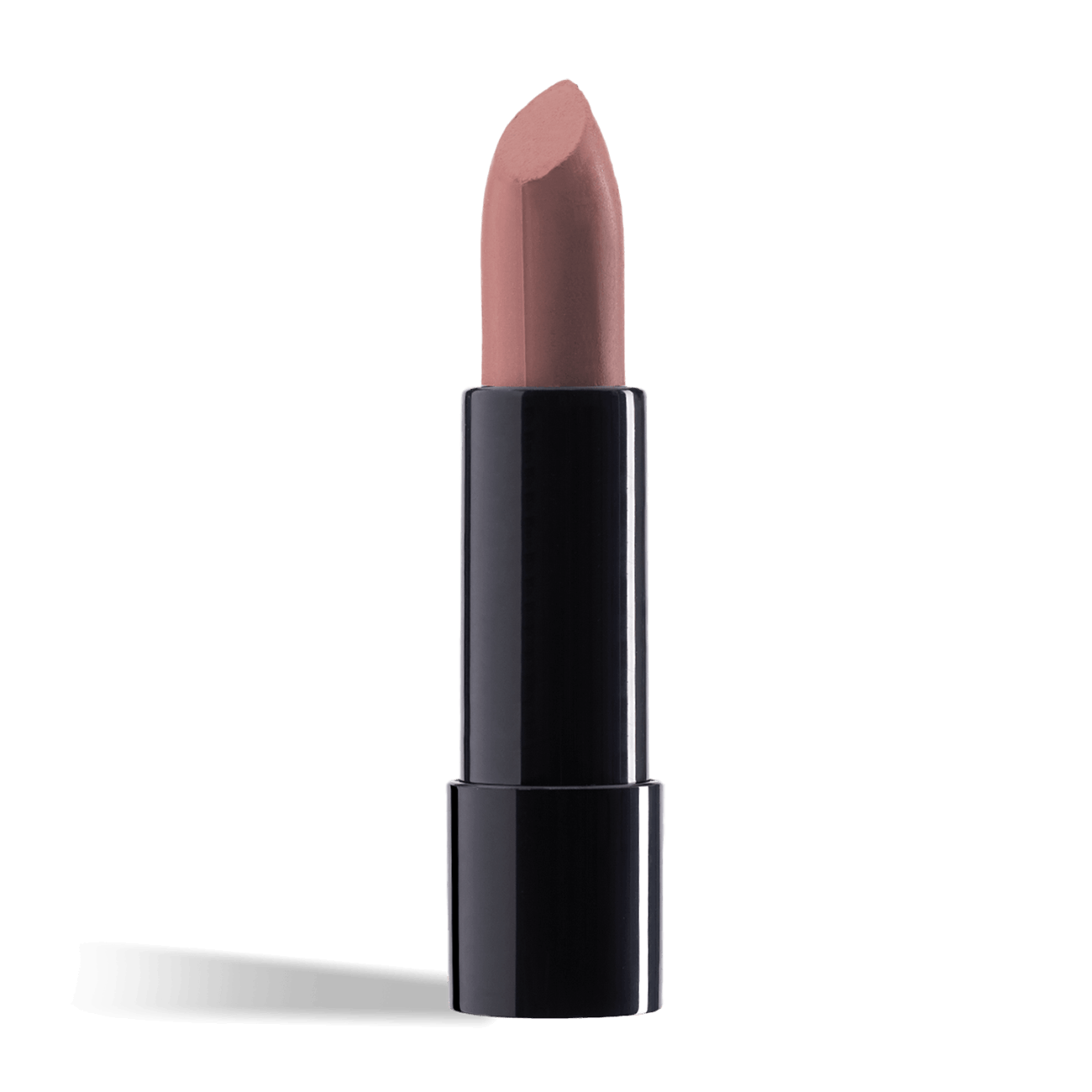 MATTE LIPS 03 VANILLA SWIRL