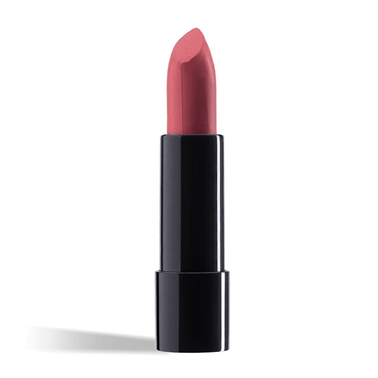 IRRESISTΙBLE LIPS 05 KISSED