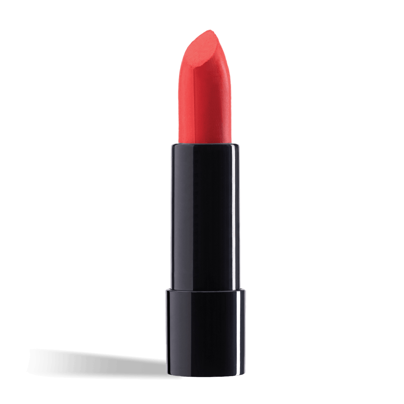 IRRESISTΙBLE LIPS 08 HEAT
