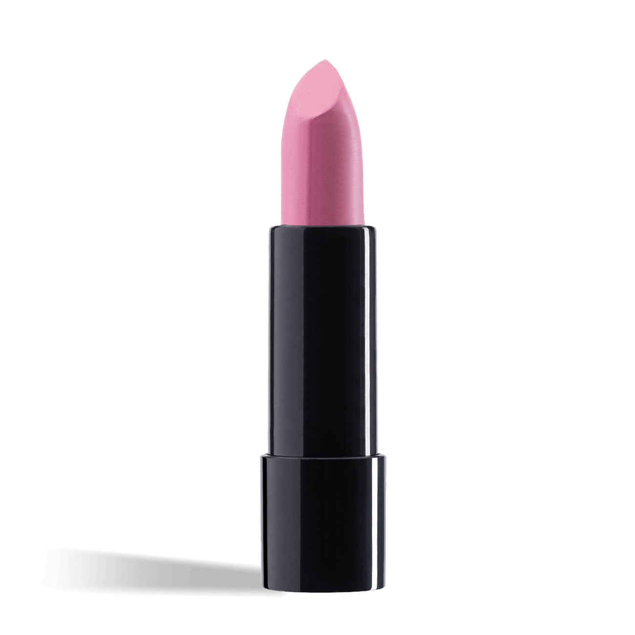 IRRESISTΙBLE LIPS 12 AMOUR