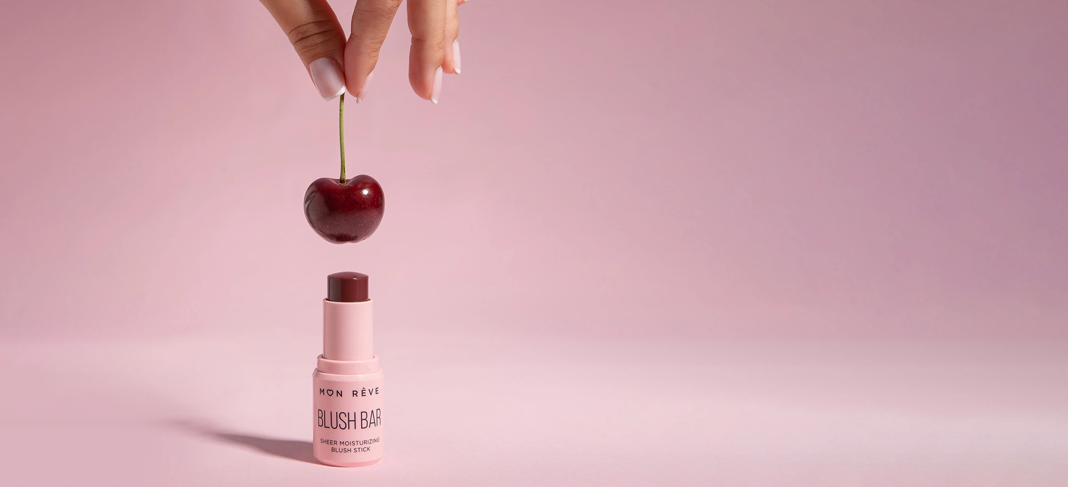 Blush Bar 07 product image landscape