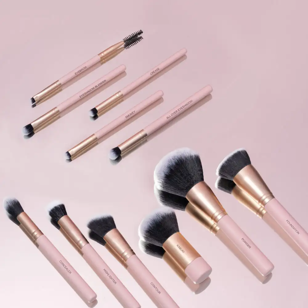 Brush Sets