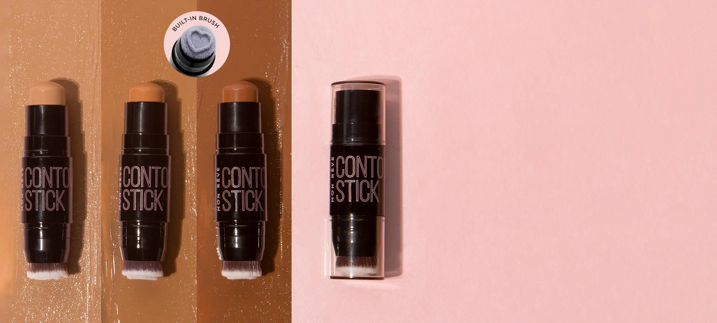 Contour Stick product image landscape