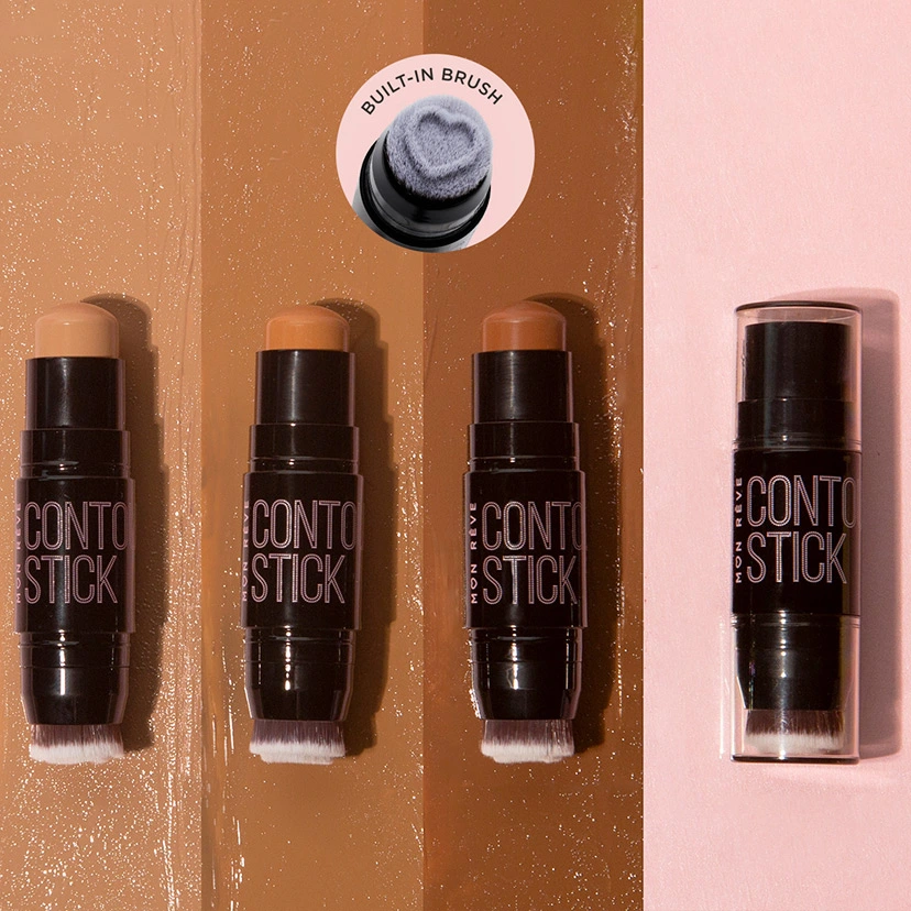 Contour Stick product image portrait