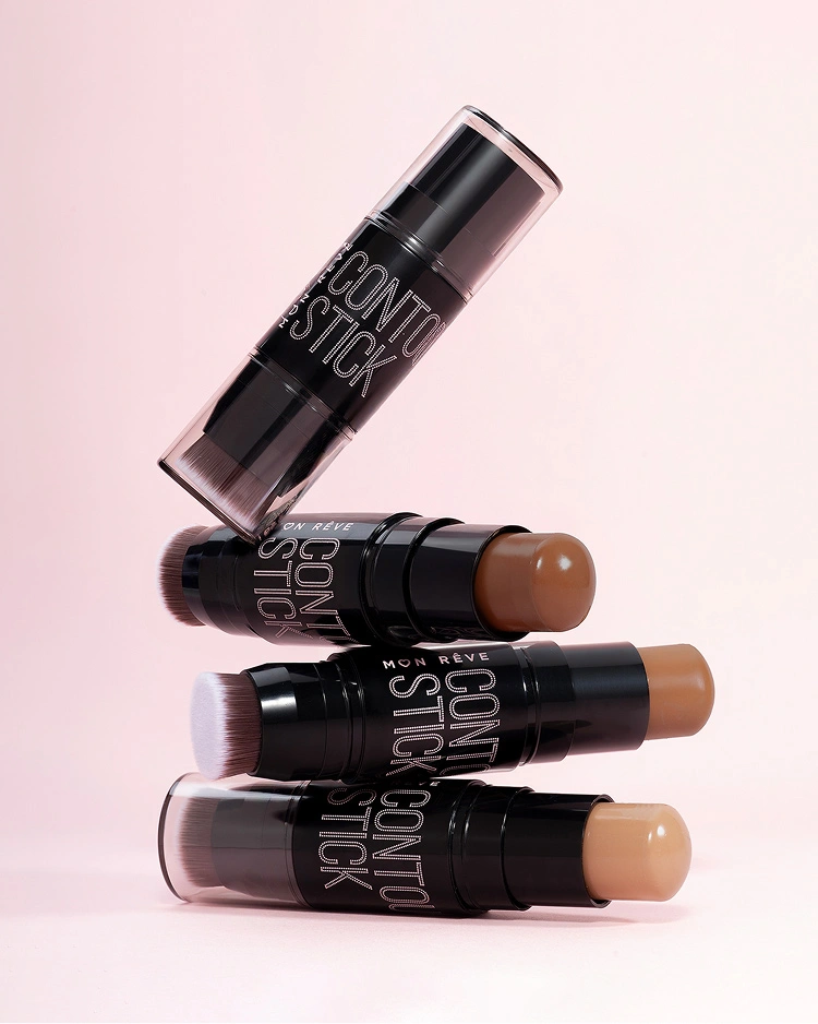 Contour Stick