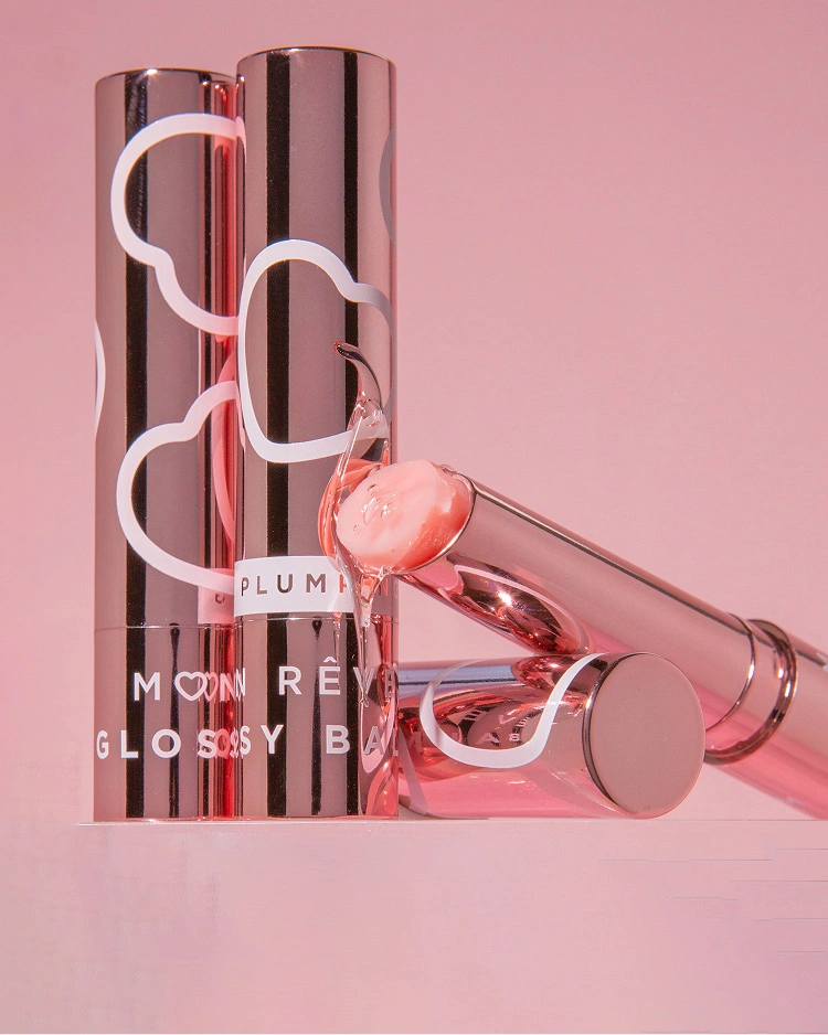 Glossy Balm