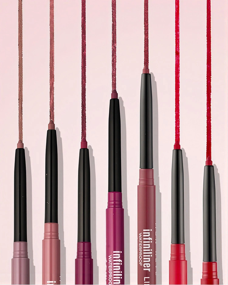 Infiniliner Gel Lip Pencil