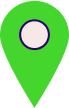 map pin